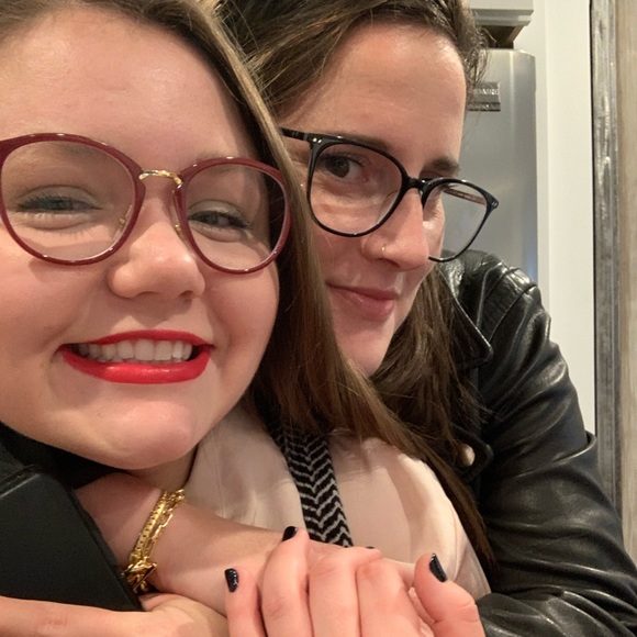 Meet your Posher, Sarah - Picture 4 of 4